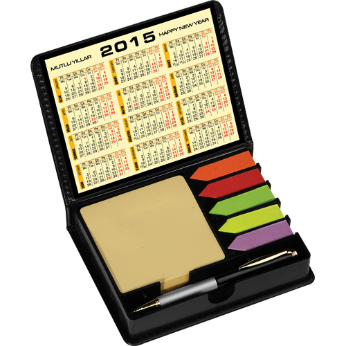PDPR2