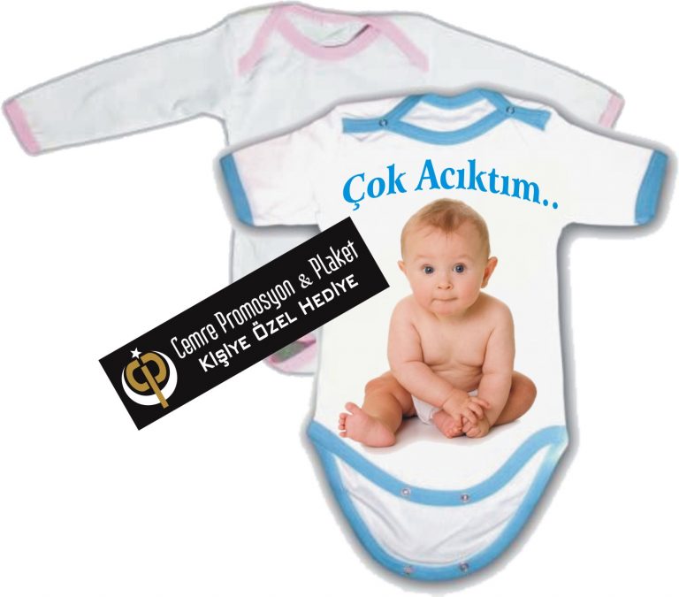 Bebek Zıbını